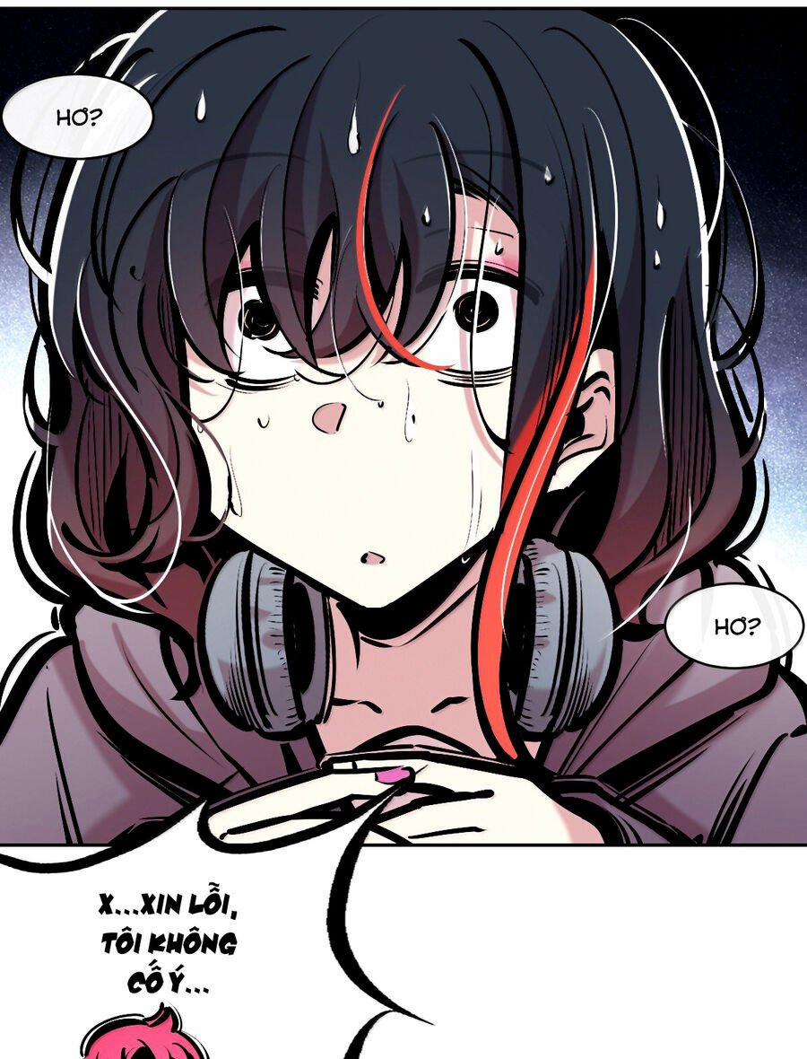 Oan Gia Chung Nhà ! 127 trang 5