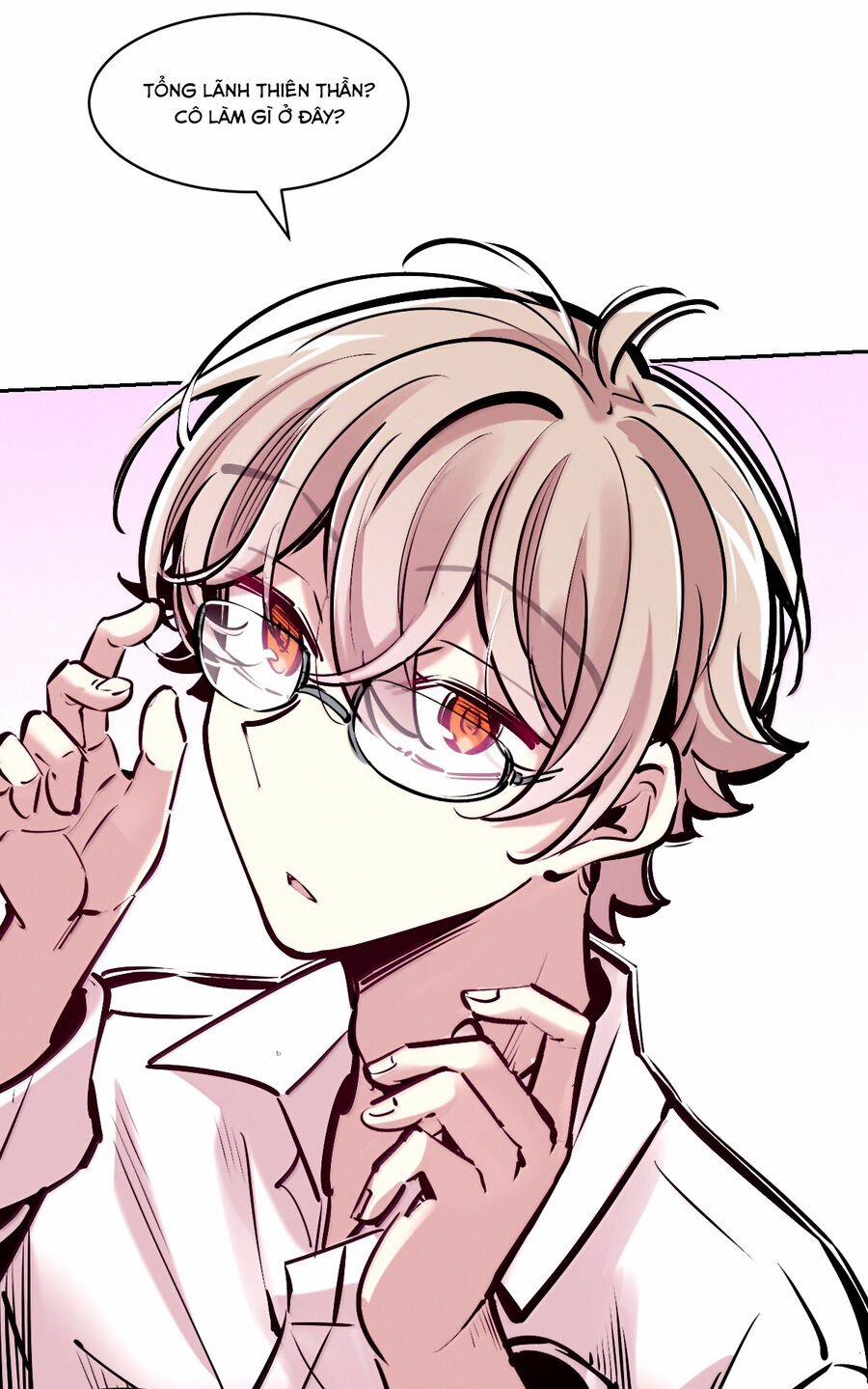 Oan Gia Chung Nhà ! 127 trang 56