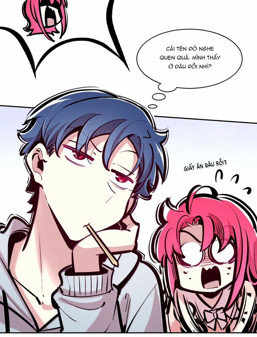 Oan Gia Chung Nhà ! 127 trang 6