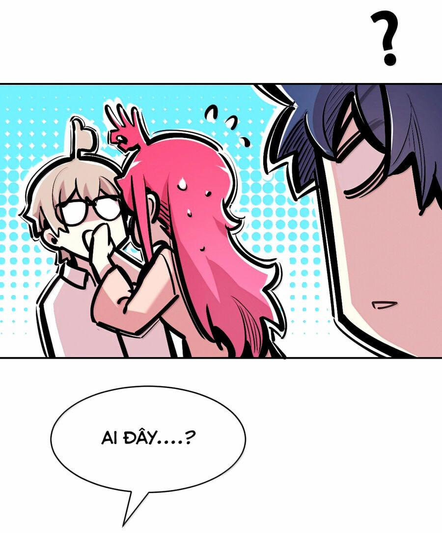 Oan Gia Chung Nhà ! 127 trang 61