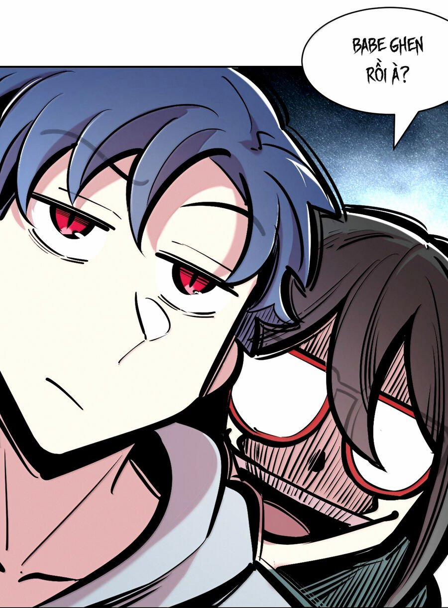 Oan Gia Chung Nhà ! 127 trang 62