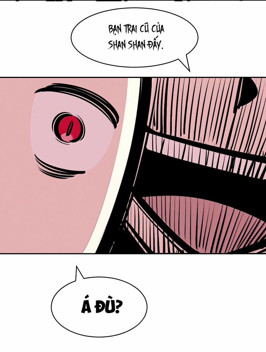 Oan Gia Chung Nhà ! 127 trang 63