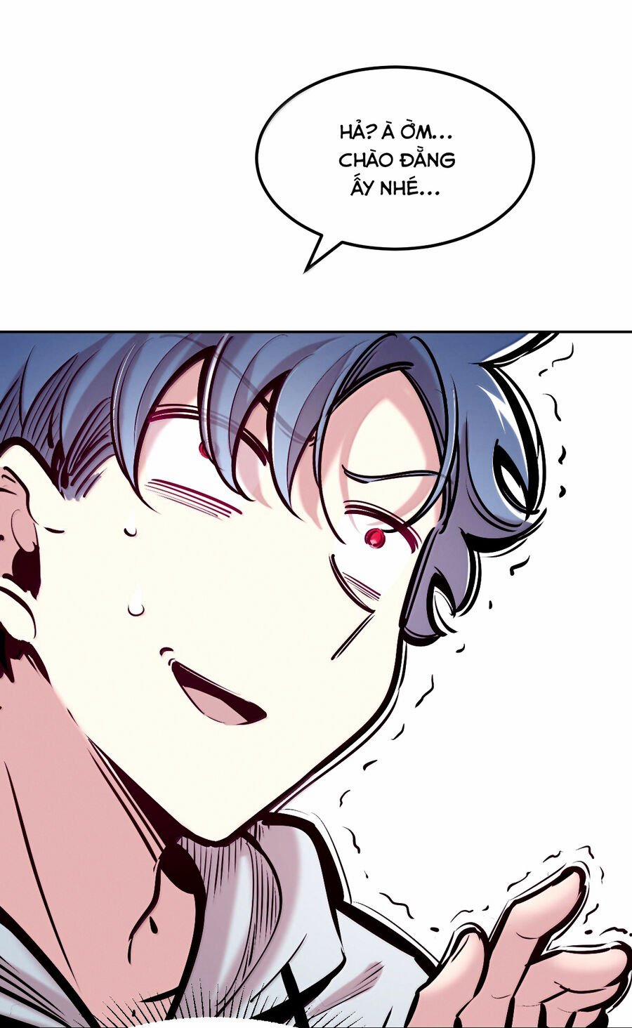 Oan Gia Chung Nhà ! 127 trang 65