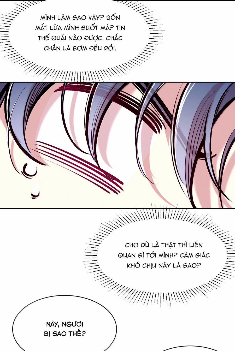 Oan Gia Chung Nhà ! 127 trang 66