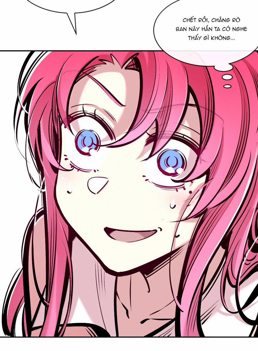 Oan Gia Chung Nhà ! 127 trang 67