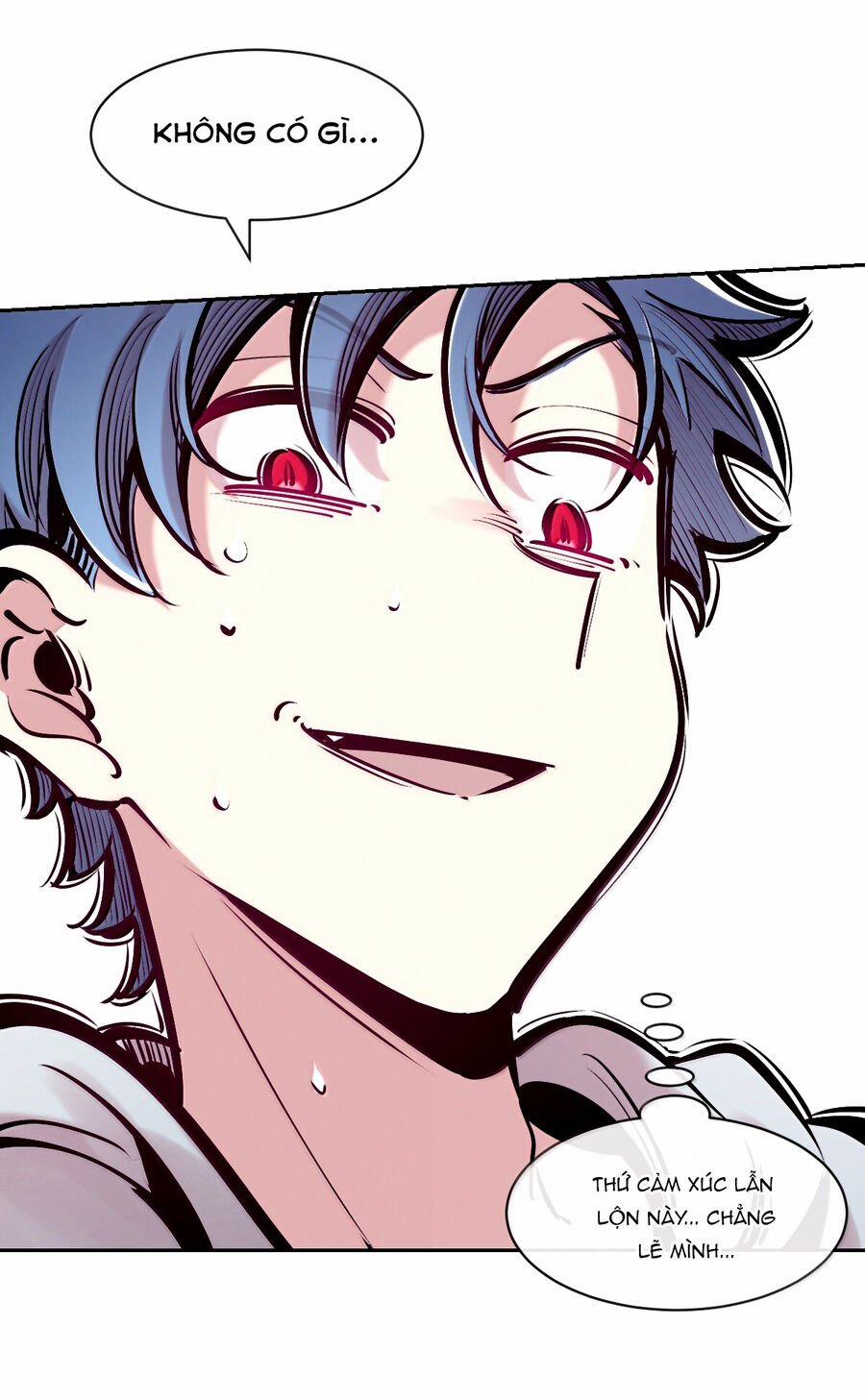 Oan Gia Chung Nhà ! 127 trang 68