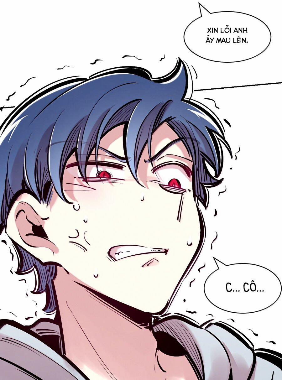 Oan Gia Chung Nhà ! 127 trang 73