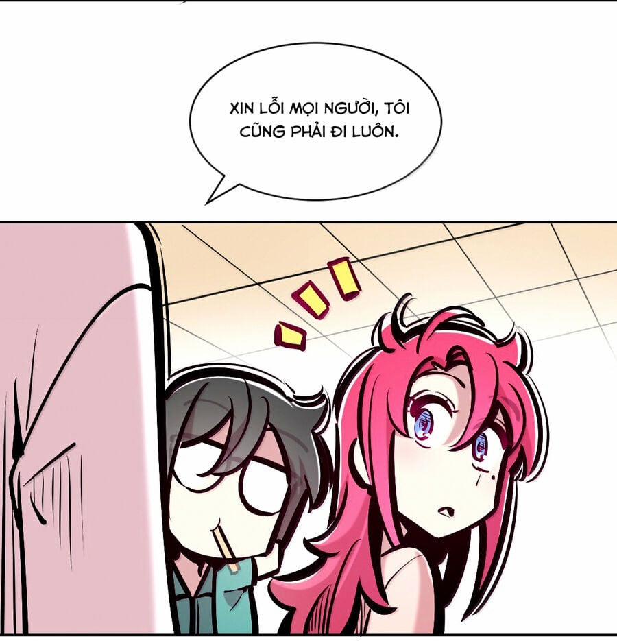 Oan Gia Chung Nhà ! 127 trang 76