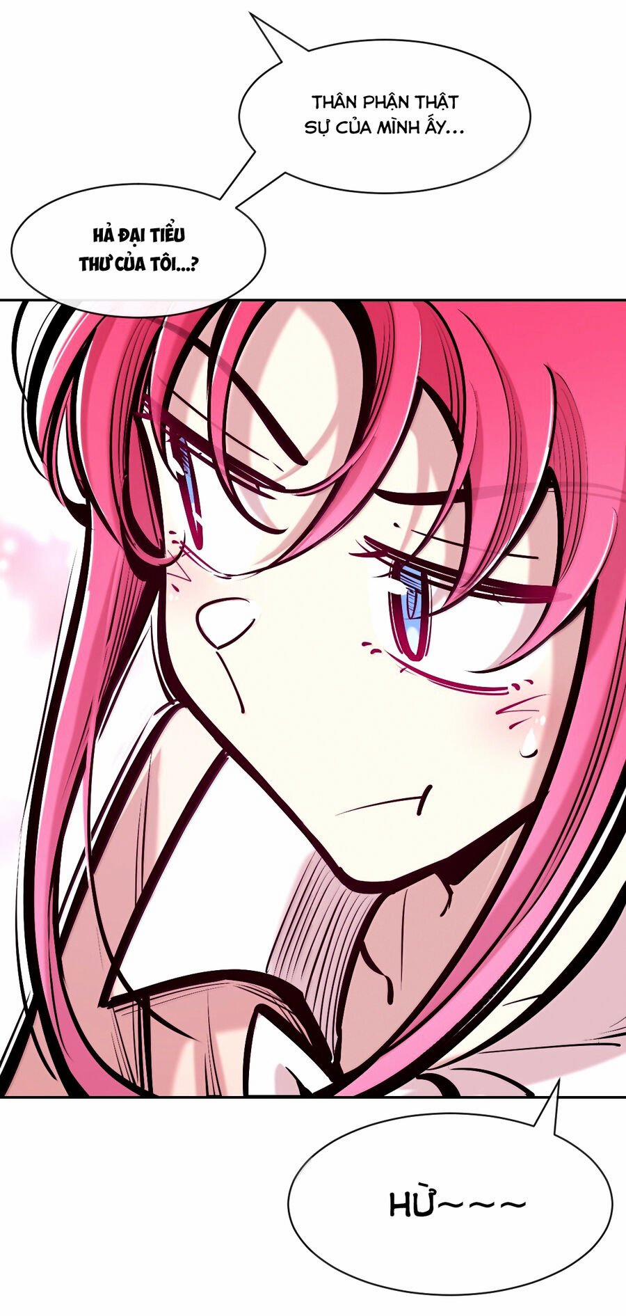 Oan Gia Chung Nhà ! 127 trang 81