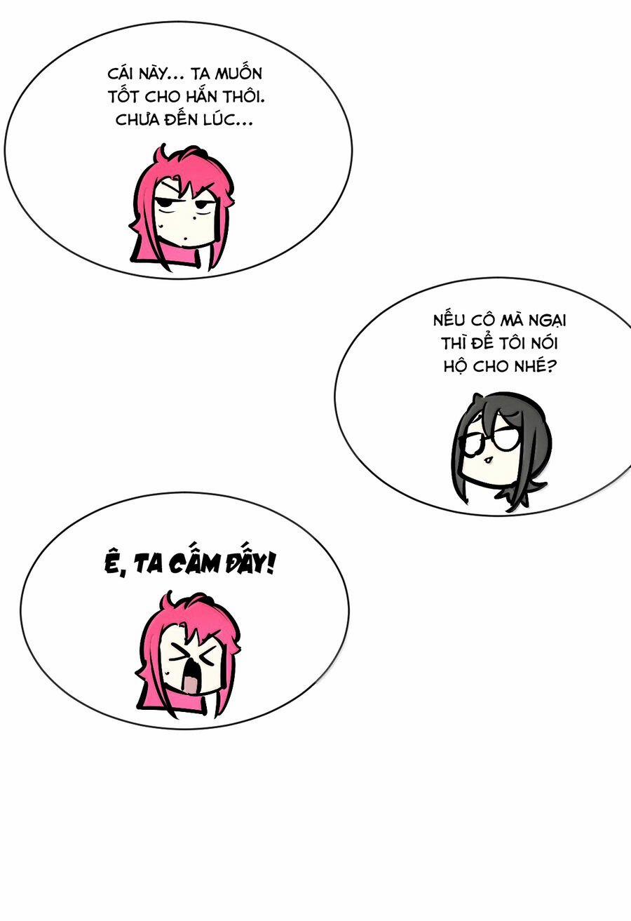 Oan Gia Chung Nhà ! 127 trang 82