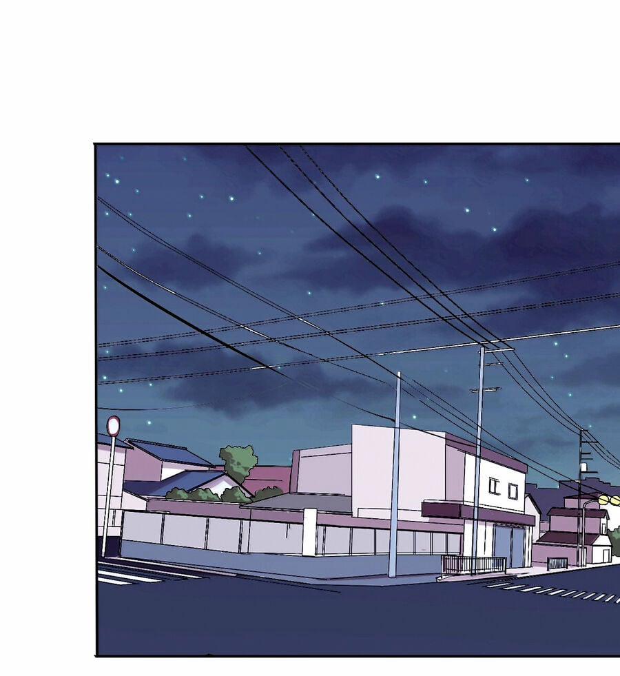 Oan Gia Chung Nhà ! 127 trang 83