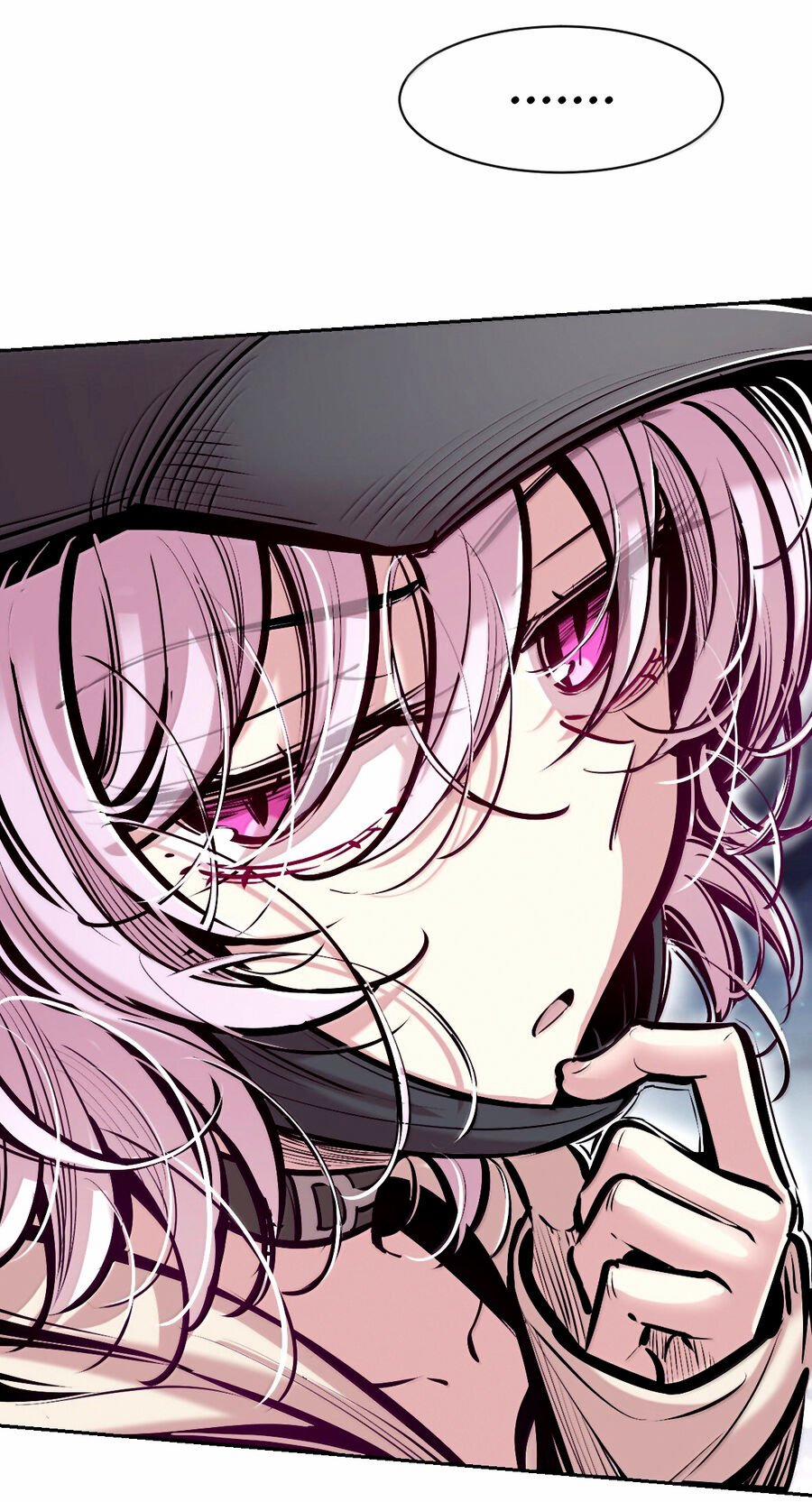 Oan Gia Chung Nhà ! 127 trang 86