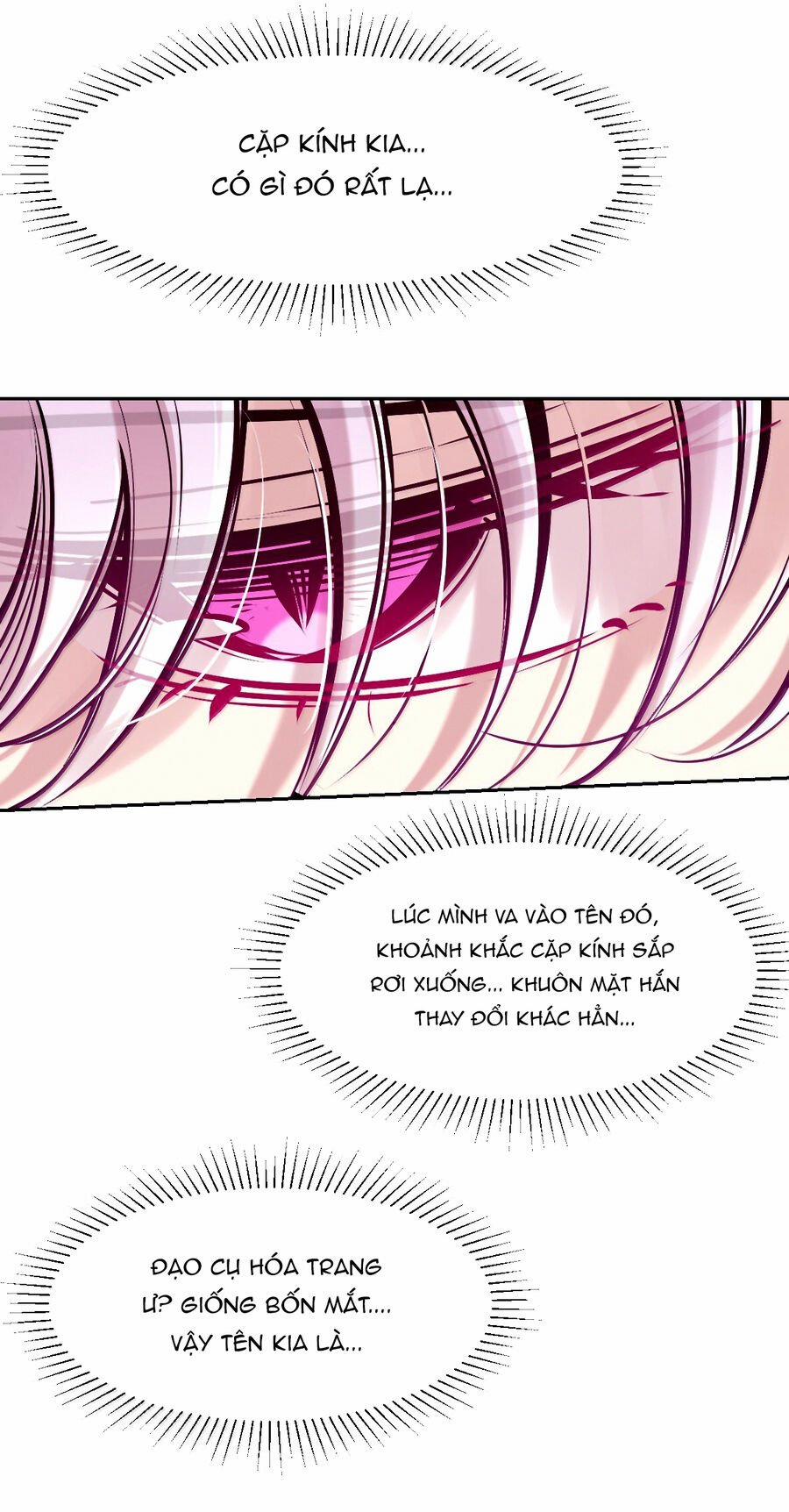 Oan Gia Chung Nhà ! 127 trang 87