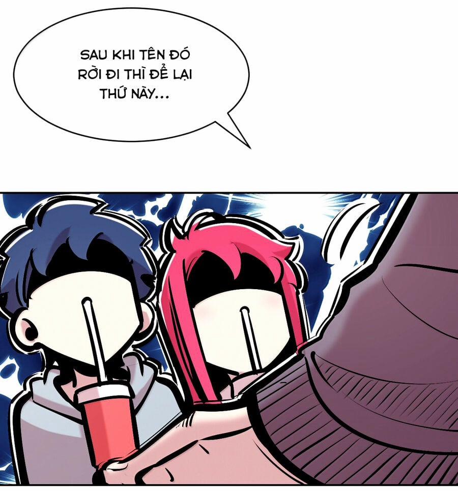 Oan Gia Chung Nhà ! 127 trang 9