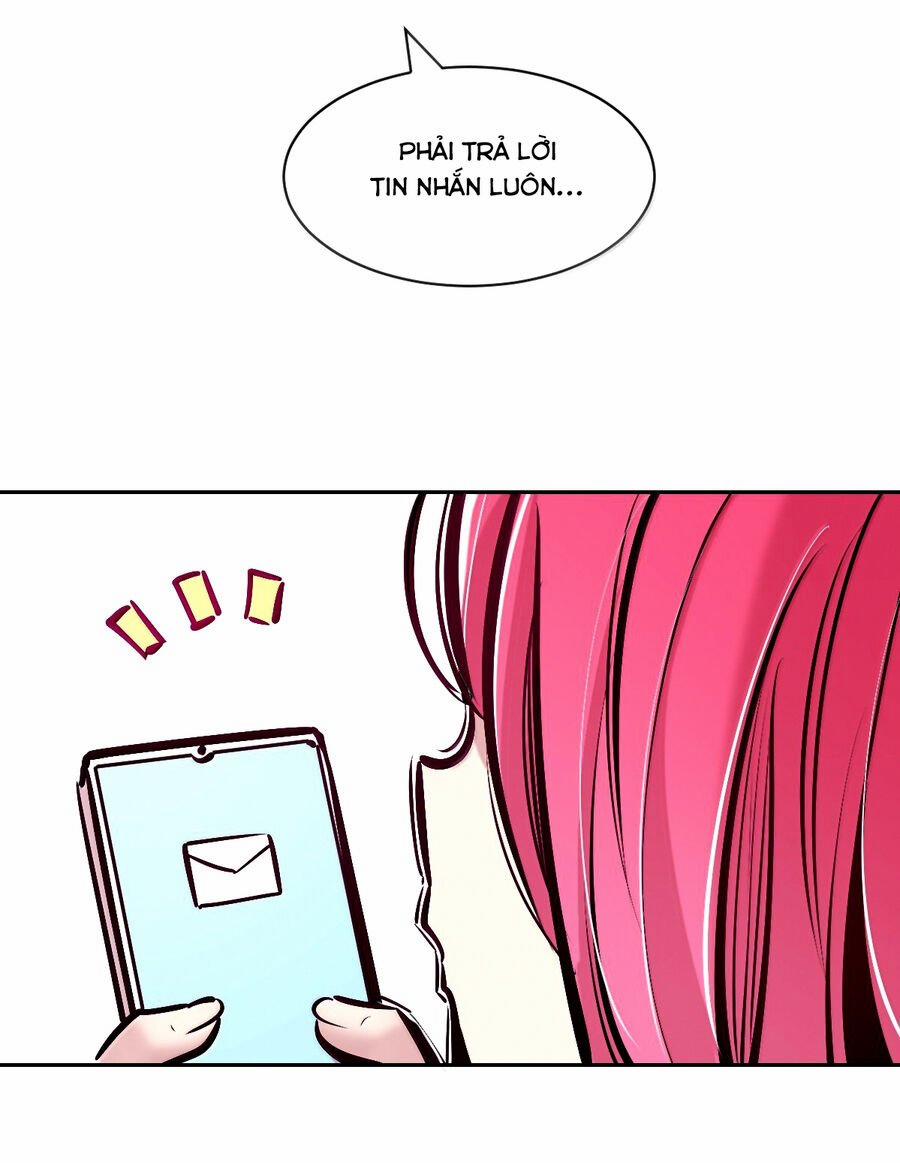 Oan Gia Chung Nhà ! 127 trang 99