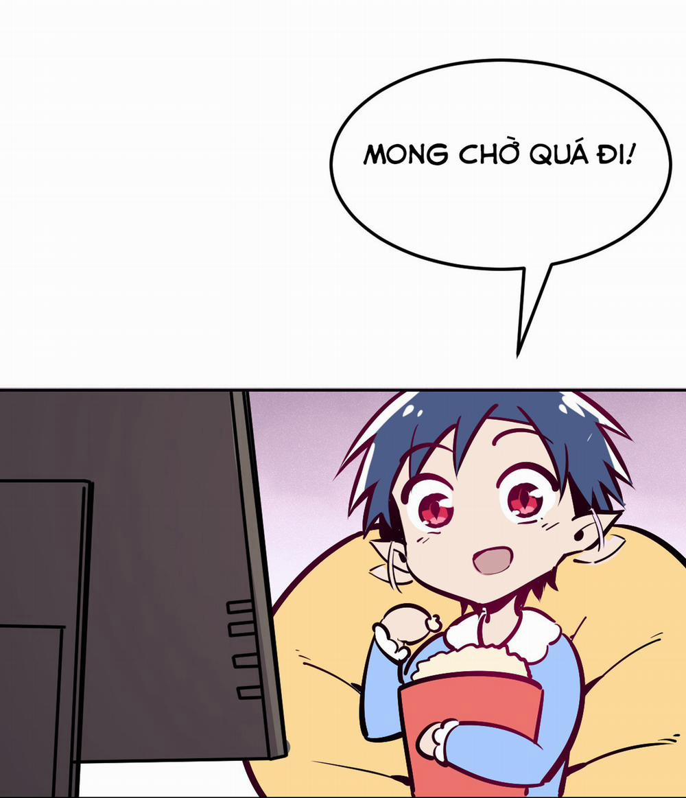 Oan Gia Chung Nhà ! 13.5 trang 13