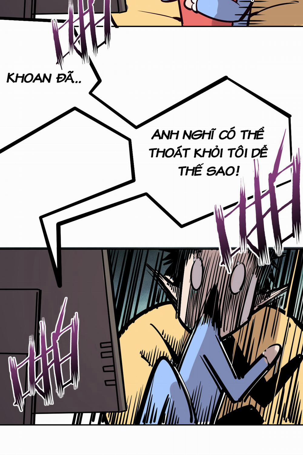 Oan Gia Chung Nhà ! 13.5 trang 15