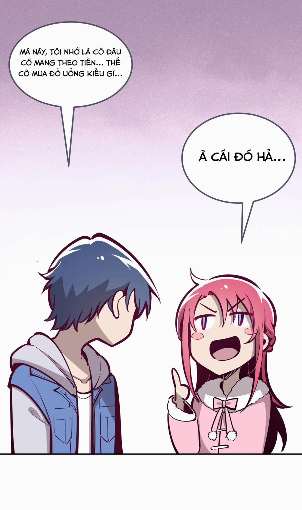 Oan Gia Chung Nhà ! 13.5 trang 2