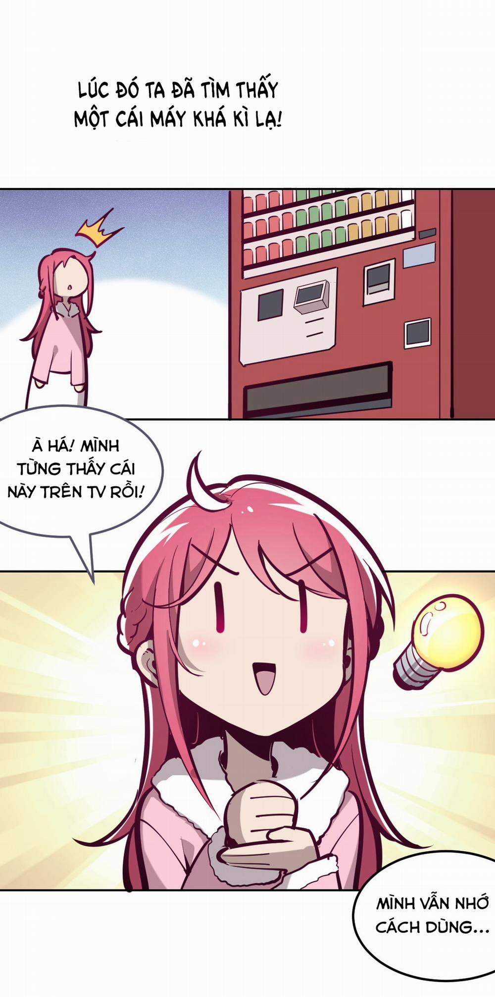 Oan Gia Chung Nhà ! 13.5 trang 3