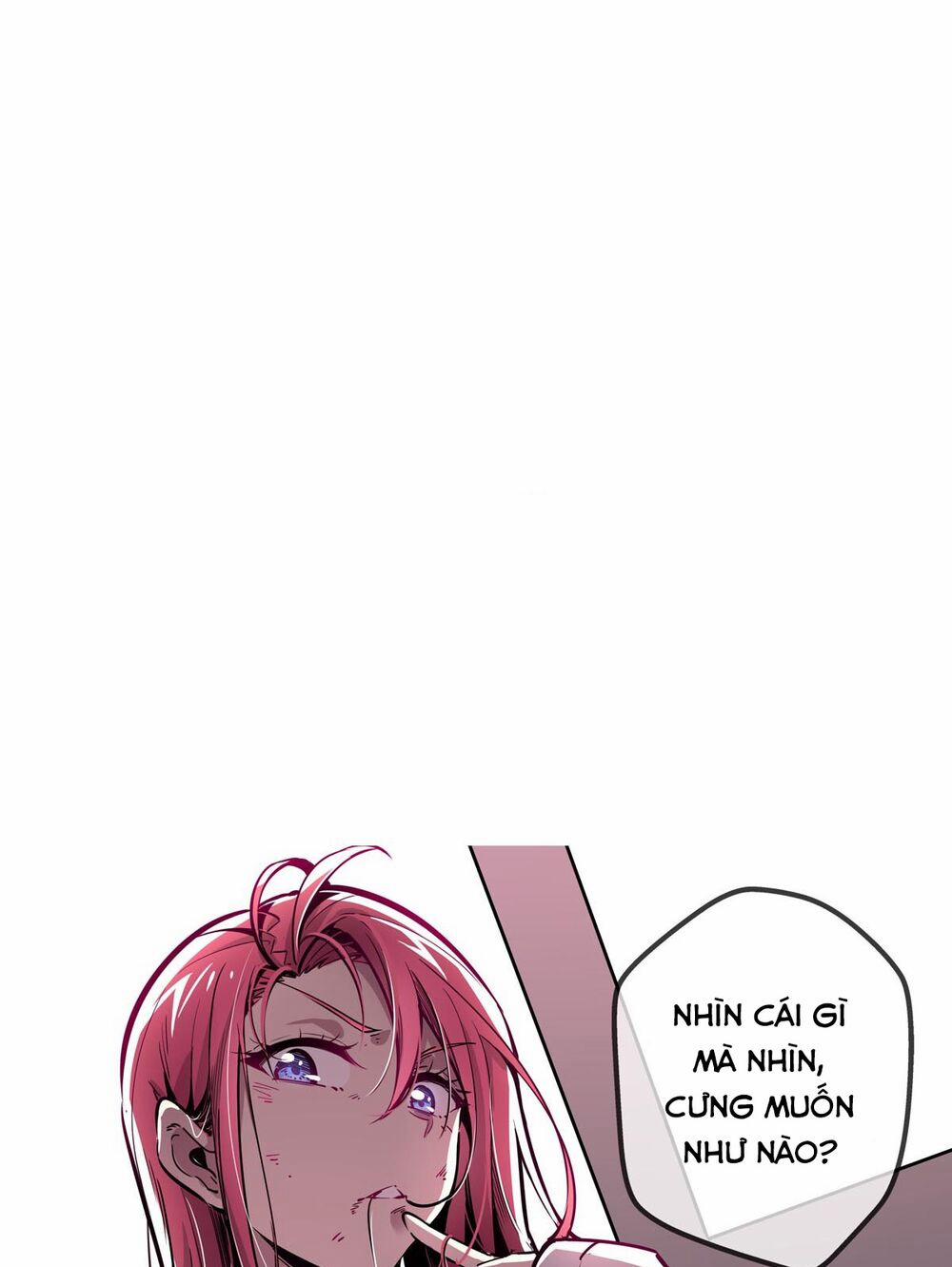 Oan Gia Chung Nhà ! 13.5 trang 35