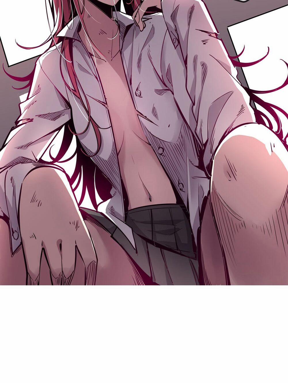 Oan Gia Chung Nhà ! 13.5 trang 36