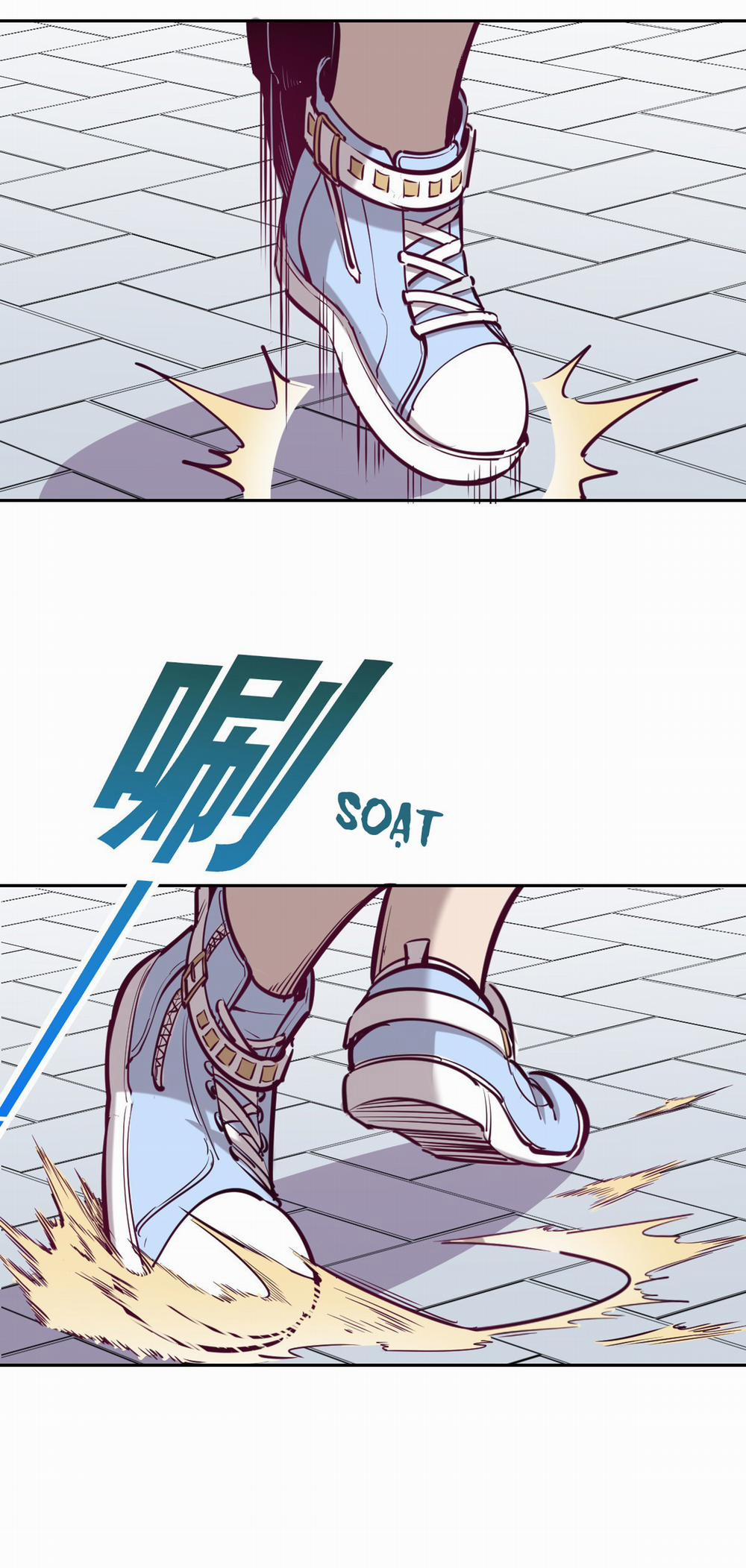 Oan Gia Chung Nhà ! 13.5 trang 4