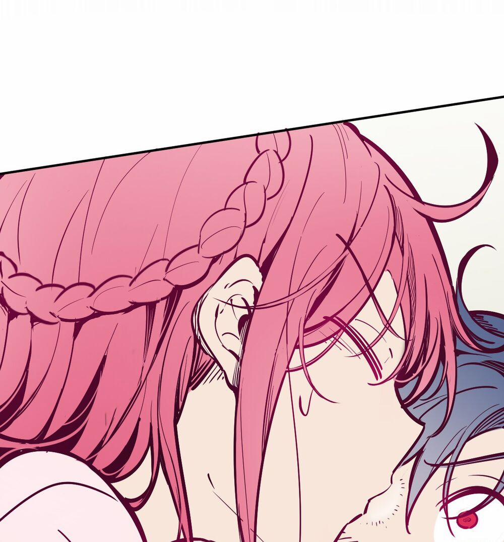 Oan Gia Chung Nhà ! 13 trang 100