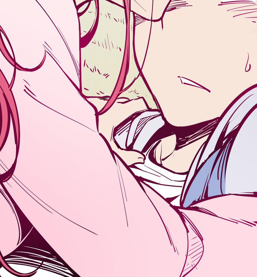 Oan Gia Chung Nhà ! 13 trang 101