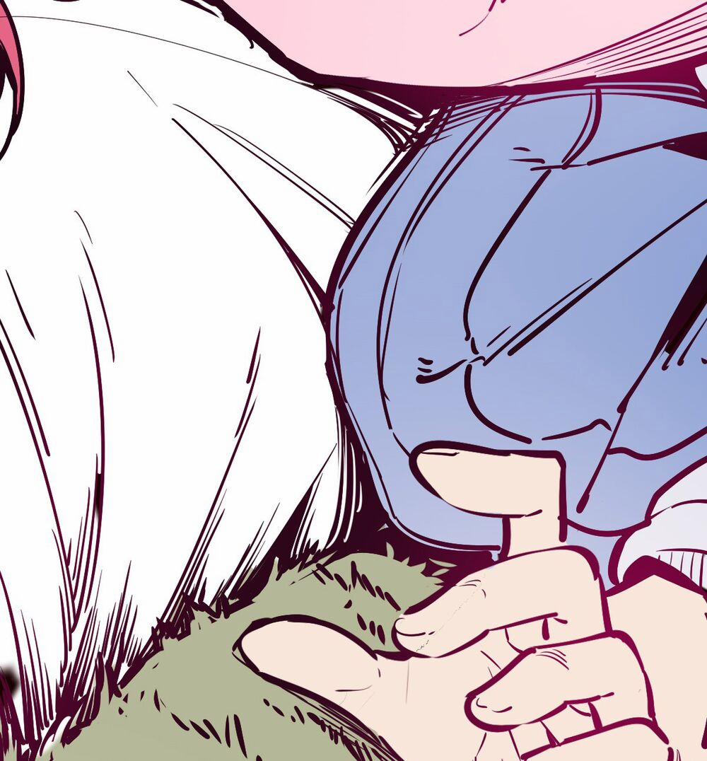 Oan Gia Chung Nhà ! 13 trang 102