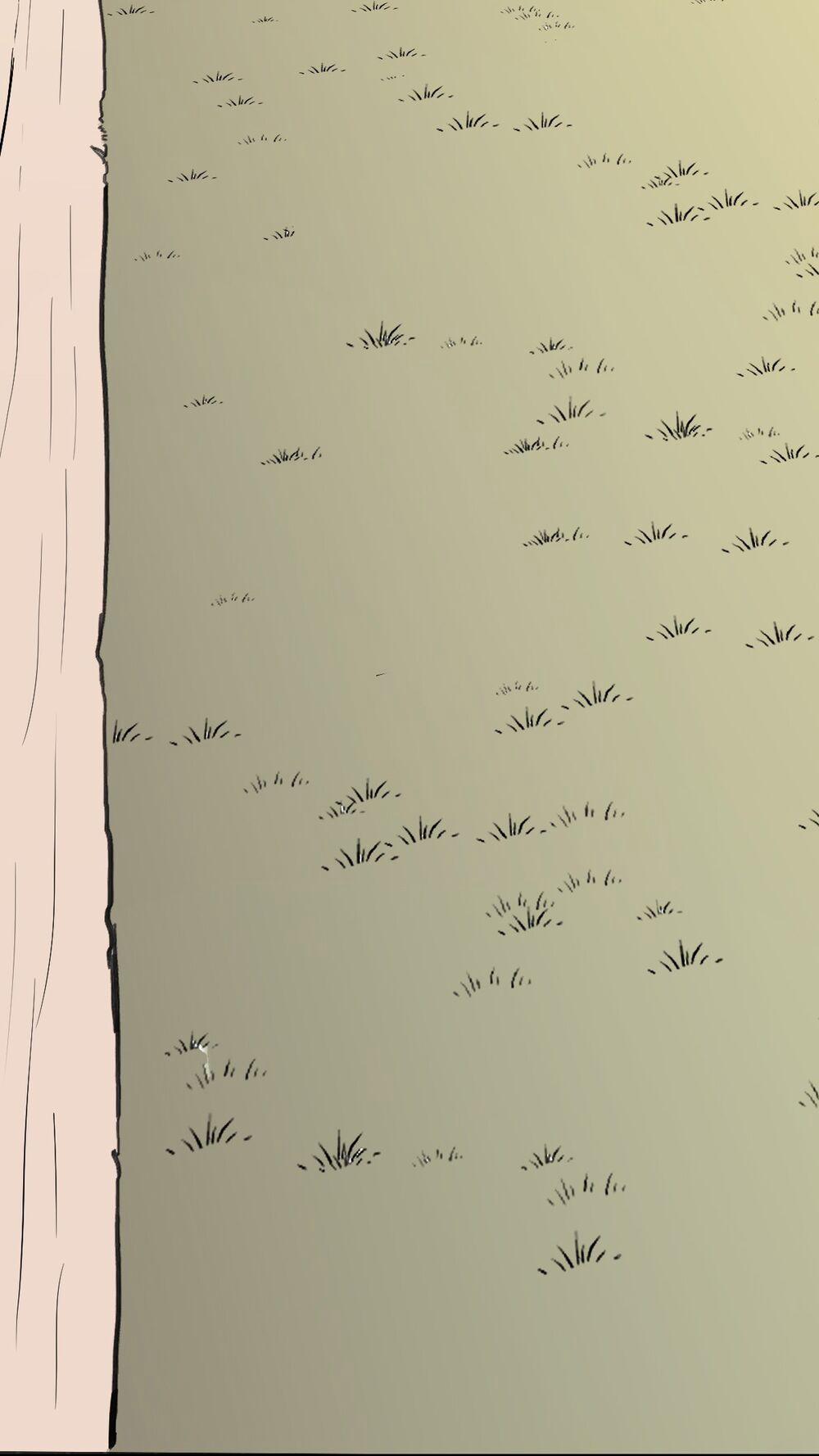 Oan Gia Chung Nhà ! 13 trang 112