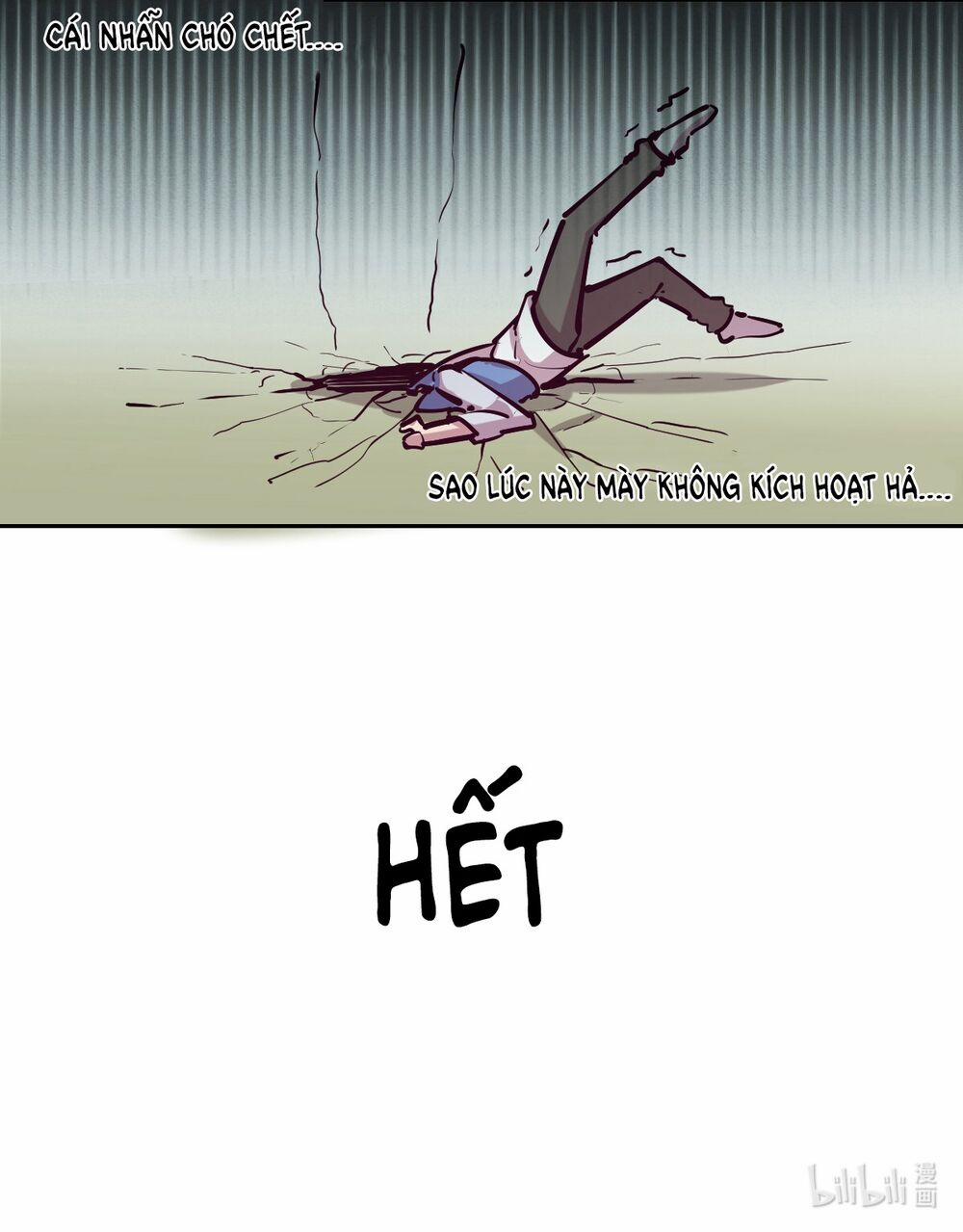 Oan Gia Chung Nhà ! 13 trang 113