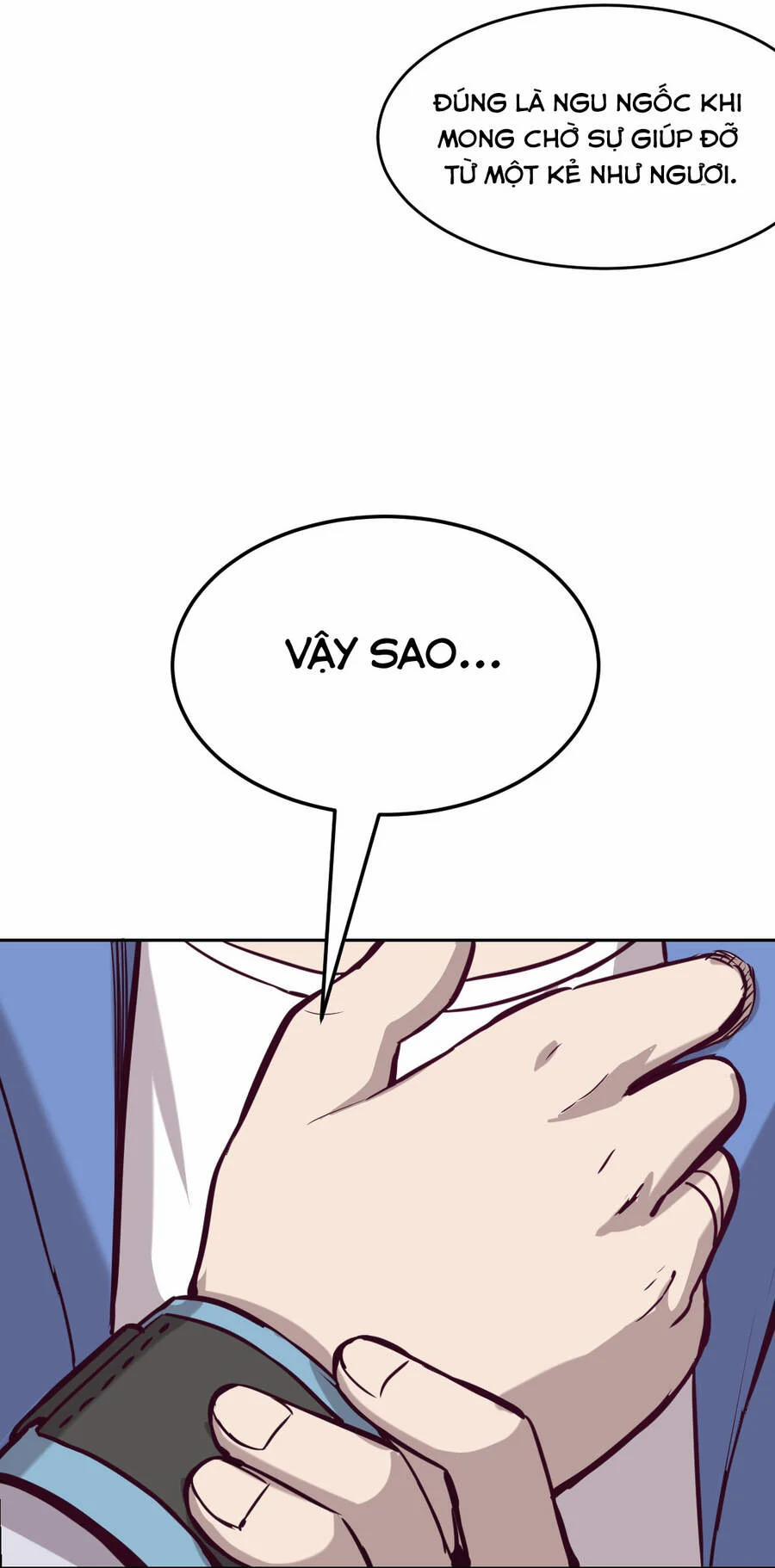 Oan Gia Chung Nhà ! 13 trang 18