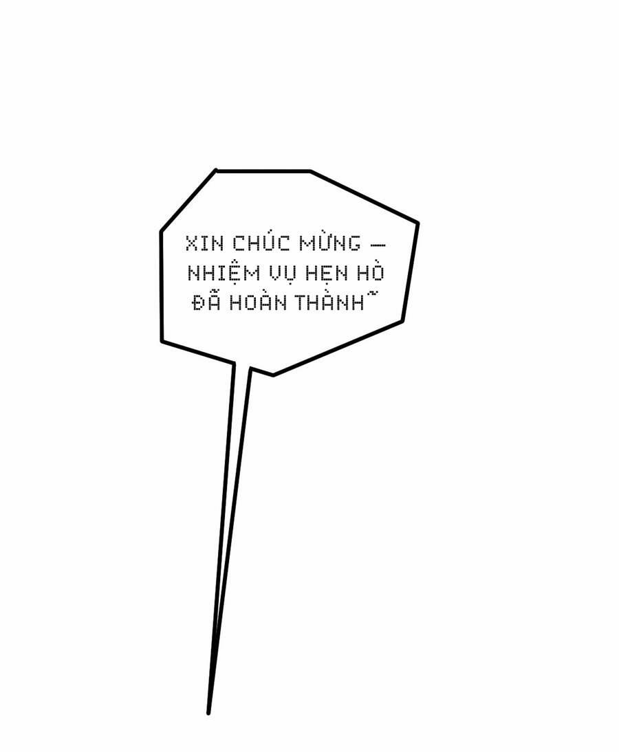 Oan Gia Chung Nhà ! 13 trang 2