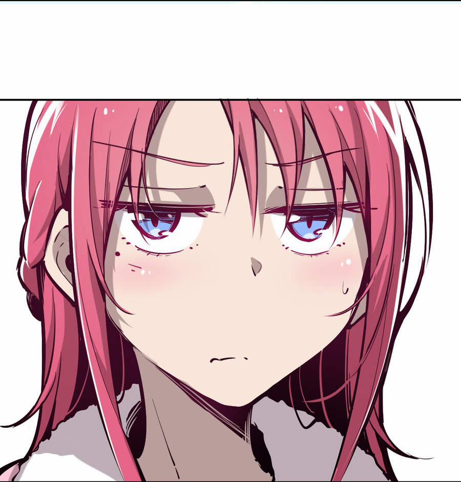 Oan Gia Chung Nhà ! 13 trang 22