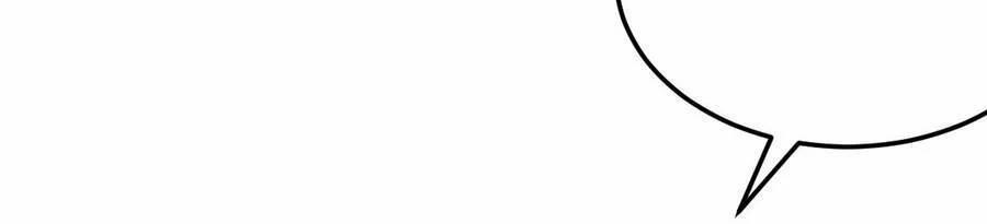 Oan Gia Chung Nhà ! 13 trang 26