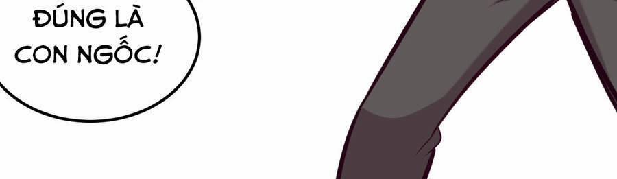 Oan Gia Chung Nhà ! 13 trang 28