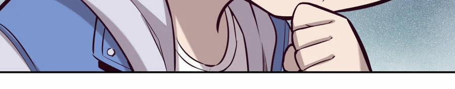 Oan Gia Chung Nhà ! 13 trang 30