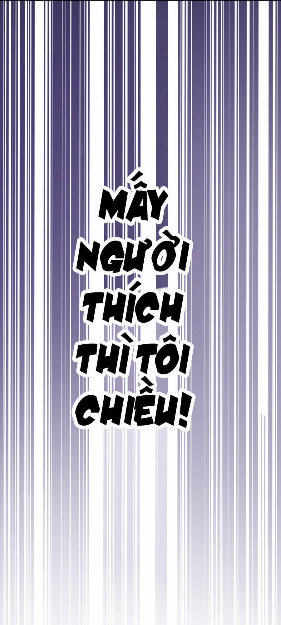 Oan Gia Chung Nhà ! 13 trang 33