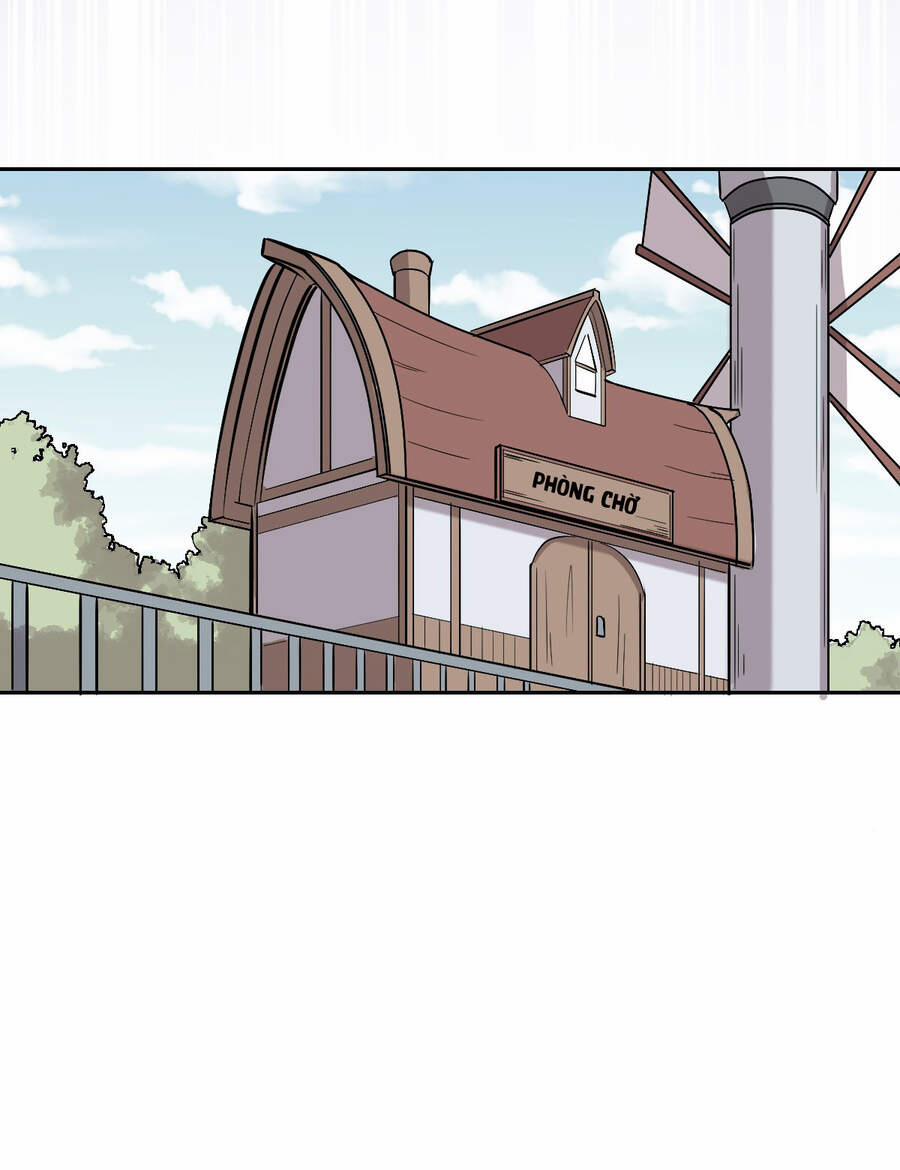 Oan Gia Chung Nhà ! 13 trang 35