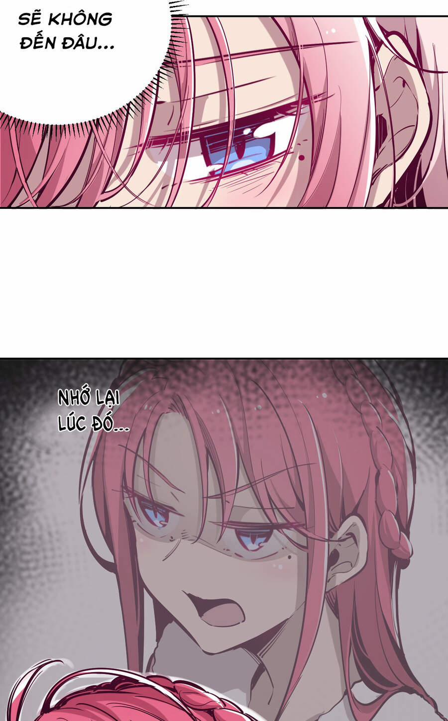 Oan Gia Chung Nhà ! 13 trang 43