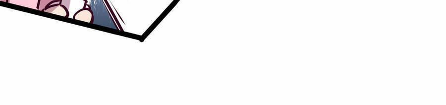 Oan Gia Chung Nhà ! 13 trang 46