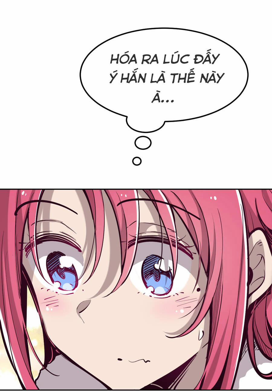 Oan Gia Chung Nhà ! 13 trang 55