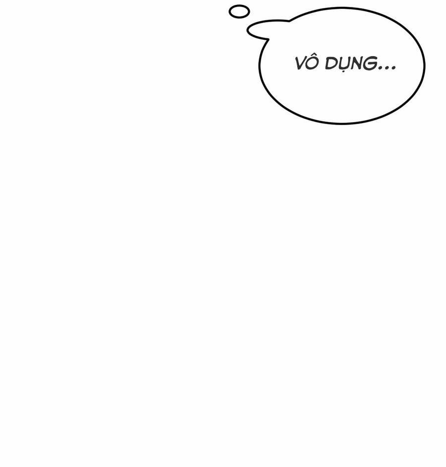 Oan Gia Chung Nhà ! 13 trang 57