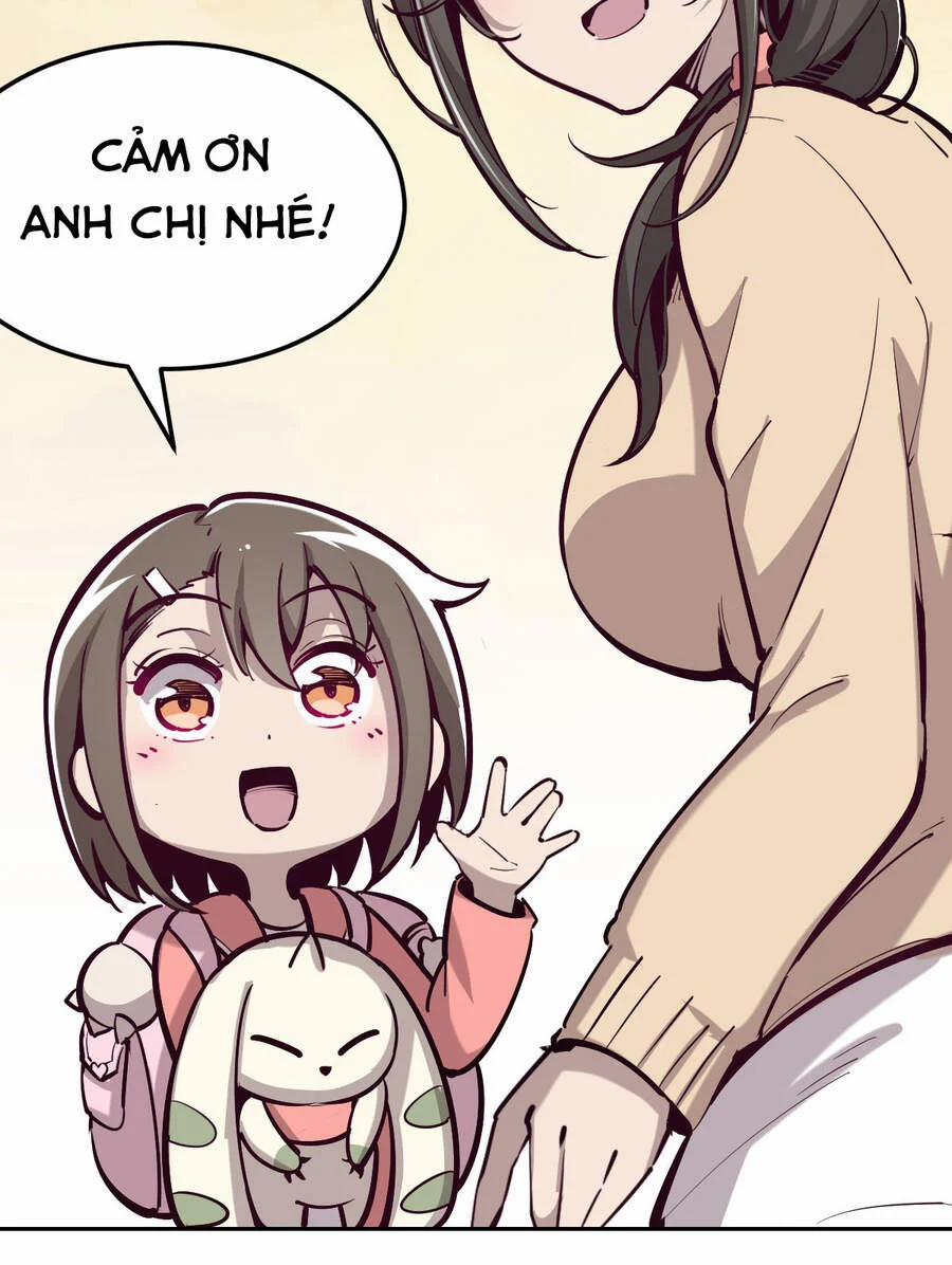 Oan Gia Chung Nhà ! 13 trang 59