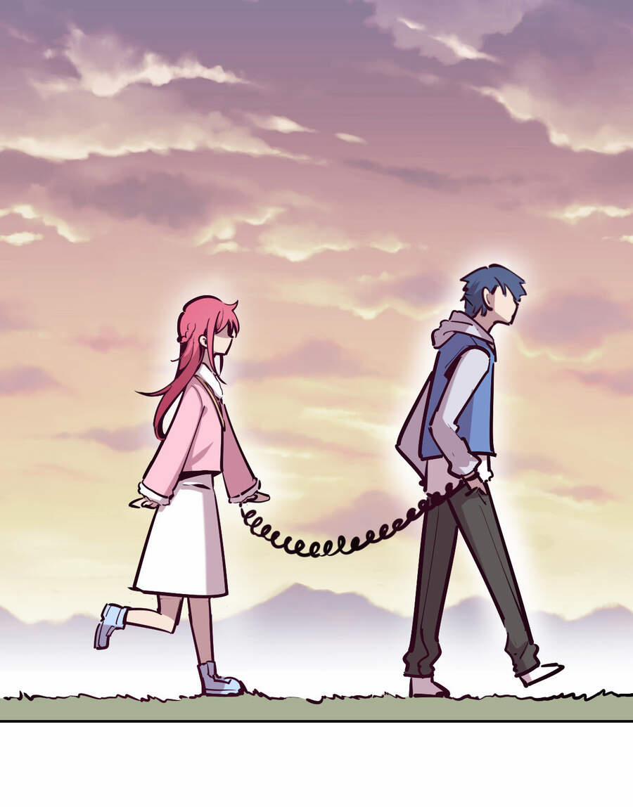 Oan Gia Chung Nhà ! 13 trang 63