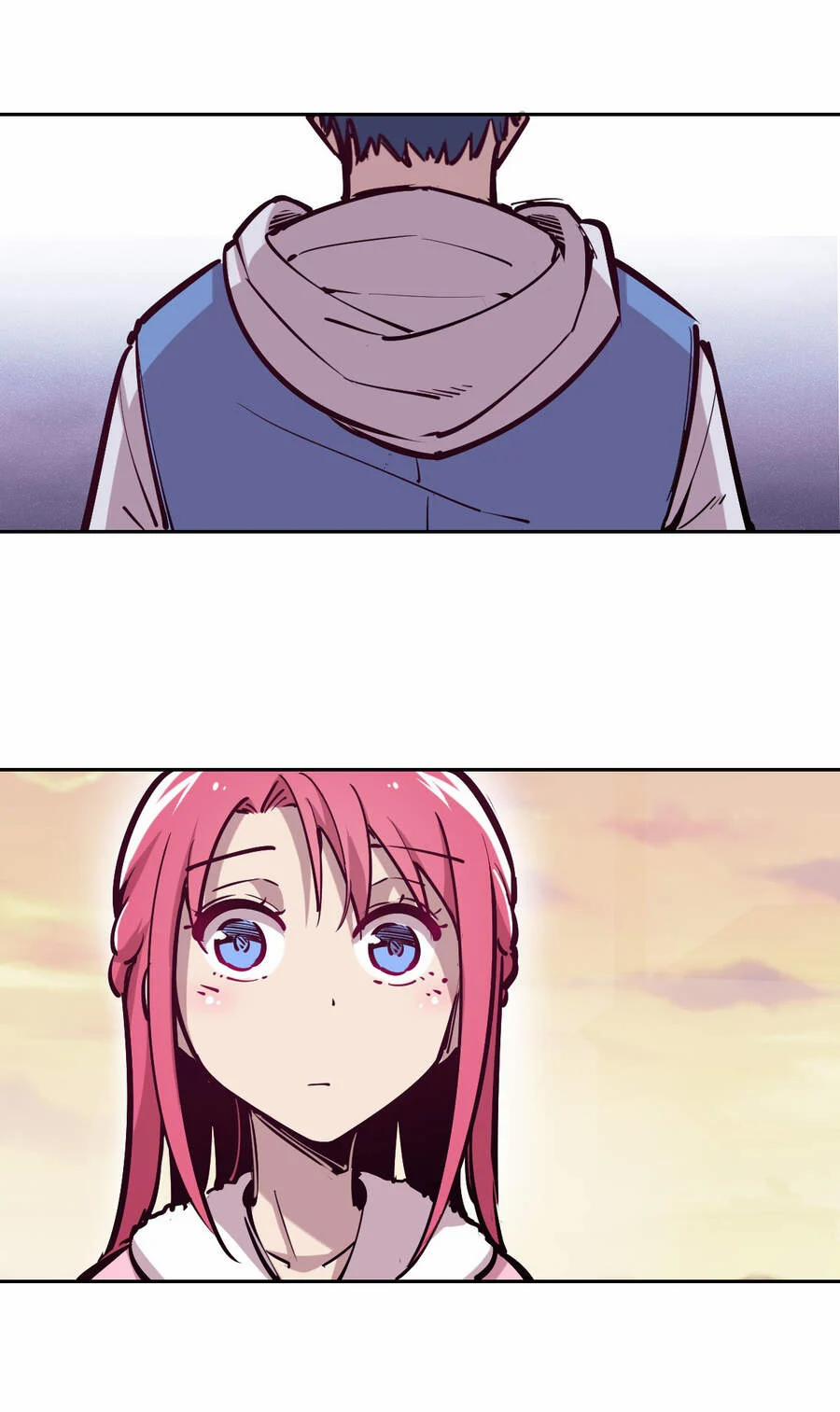 Oan Gia Chung Nhà ! 13 trang 64