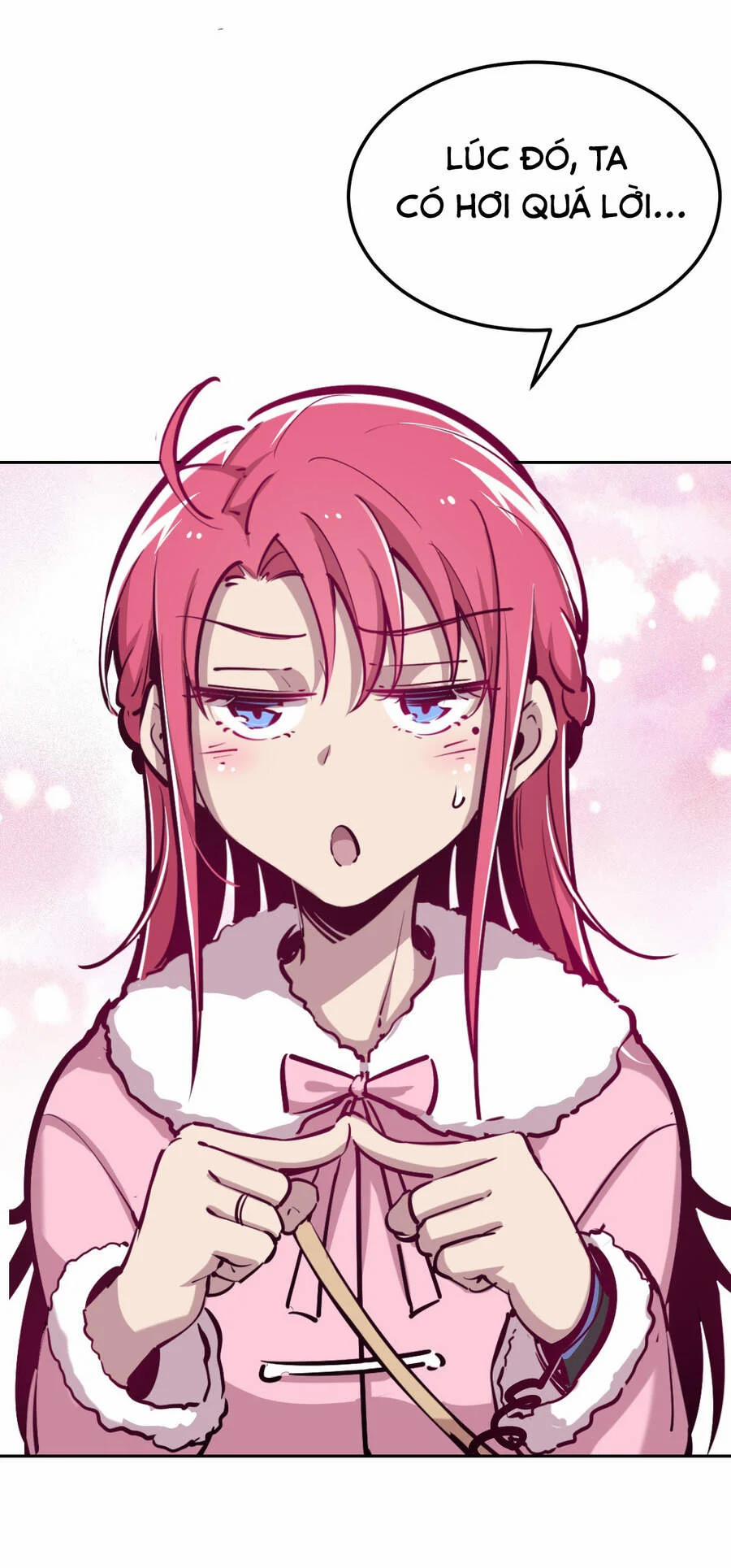 Oan Gia Chung Nhà ! 13 trang 67