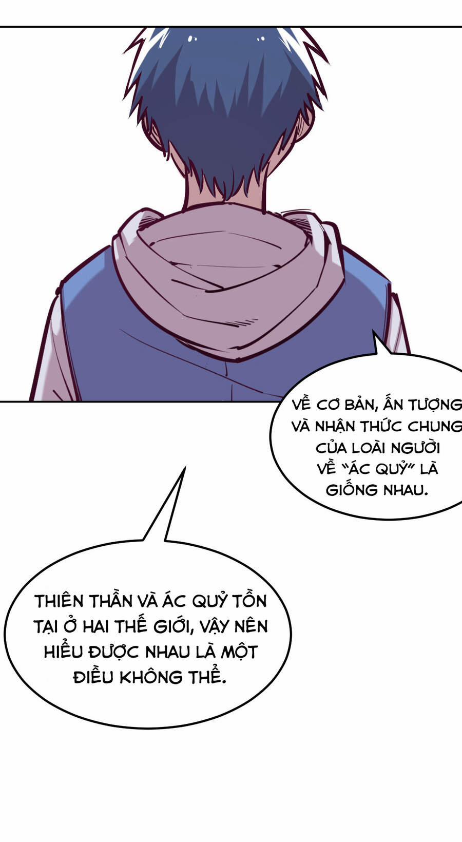 Oan Gia Chung Nhà ! 13 trang 69