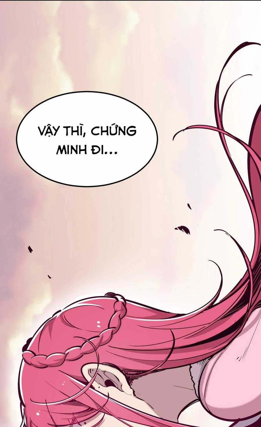 Oan Gia Chung Nhà ! 13 trang 77