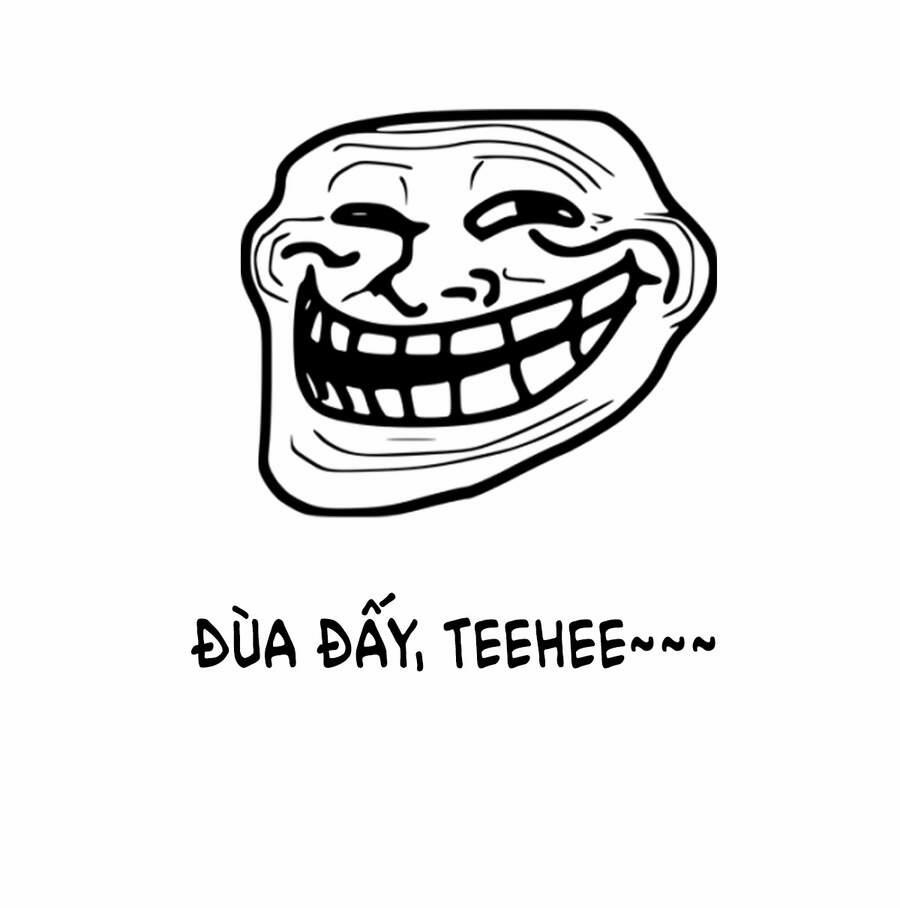 Oan Gia Chung Nhà ! 13 trang 79